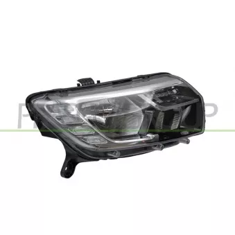 Projecteur principal PRASCO DA2284913