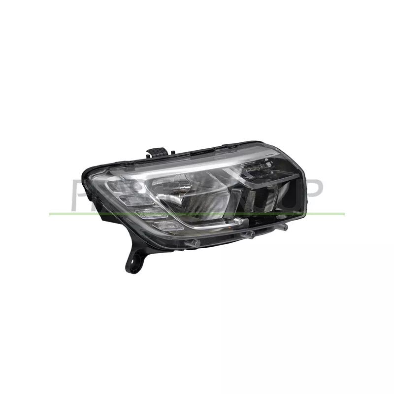 Projecteur principal PRASCO DA2284913
