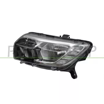 Projecteur principal PRASCO DA2284914