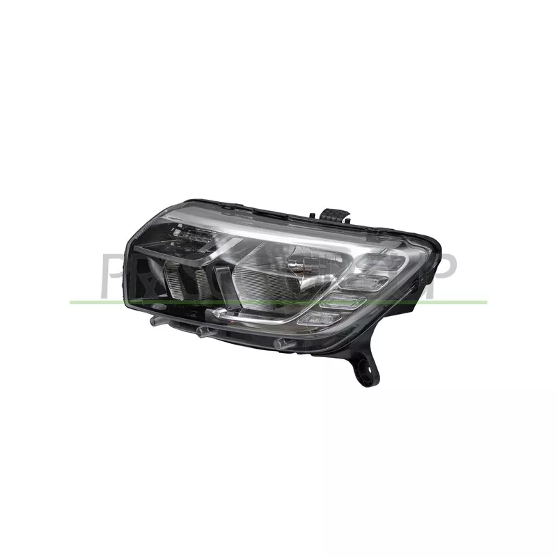 Projecteur principal PRASCO DA2284914
