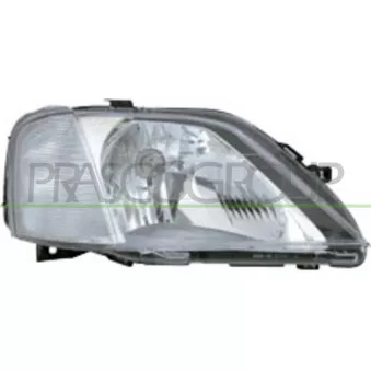 Projecteur principal PRASCO DA3204803