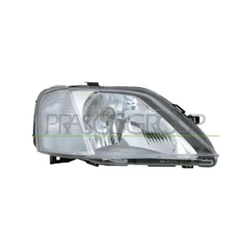 Projecteur principal PRASCO DA3204803