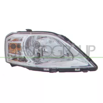 Projecteur principal PRASCO DA3224804