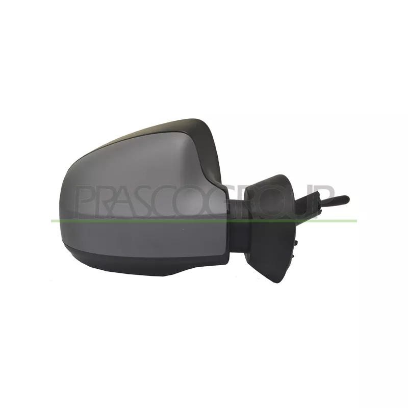 Rétroviseur extérieur PRASCO DA3227123
