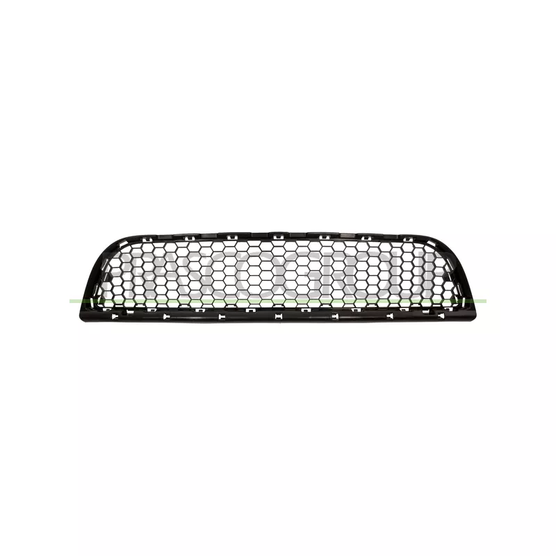 Grille de ventilation, pare-chocs PRASCO DA4182120