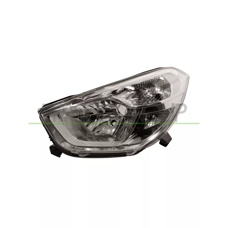 Projecteur principal PRASCO DA7104604