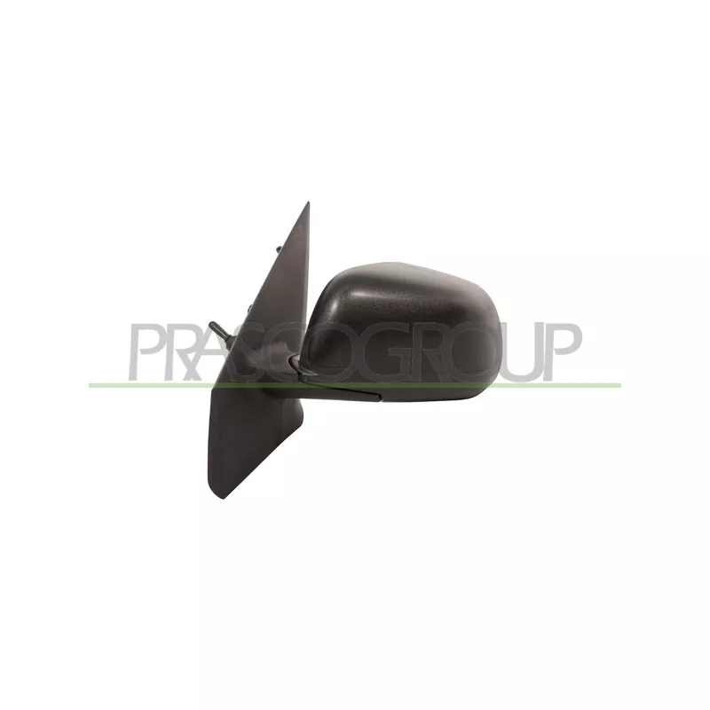 Rétroviseur extérieur PRASCO DA7107004