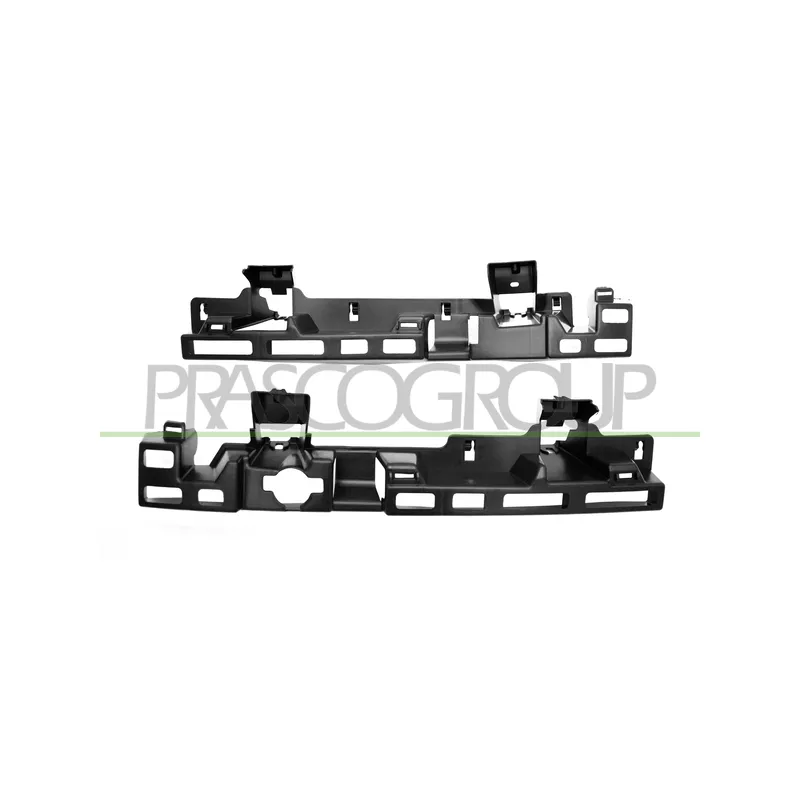 Amortisseur de choc, pare-chocs PRASCO DA7301652