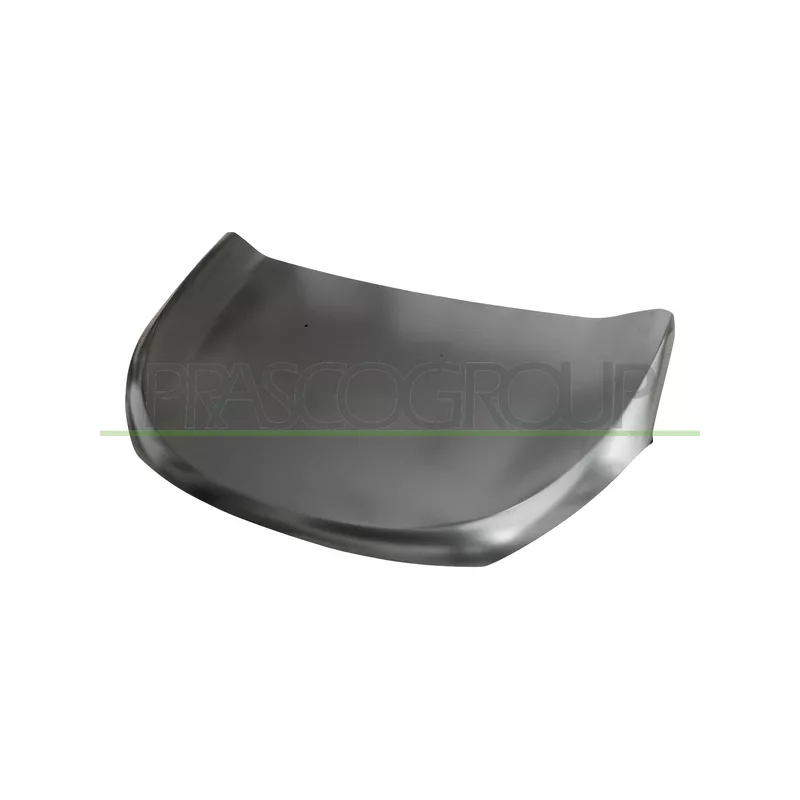 Capot-moteur PRASCO DA7303100
