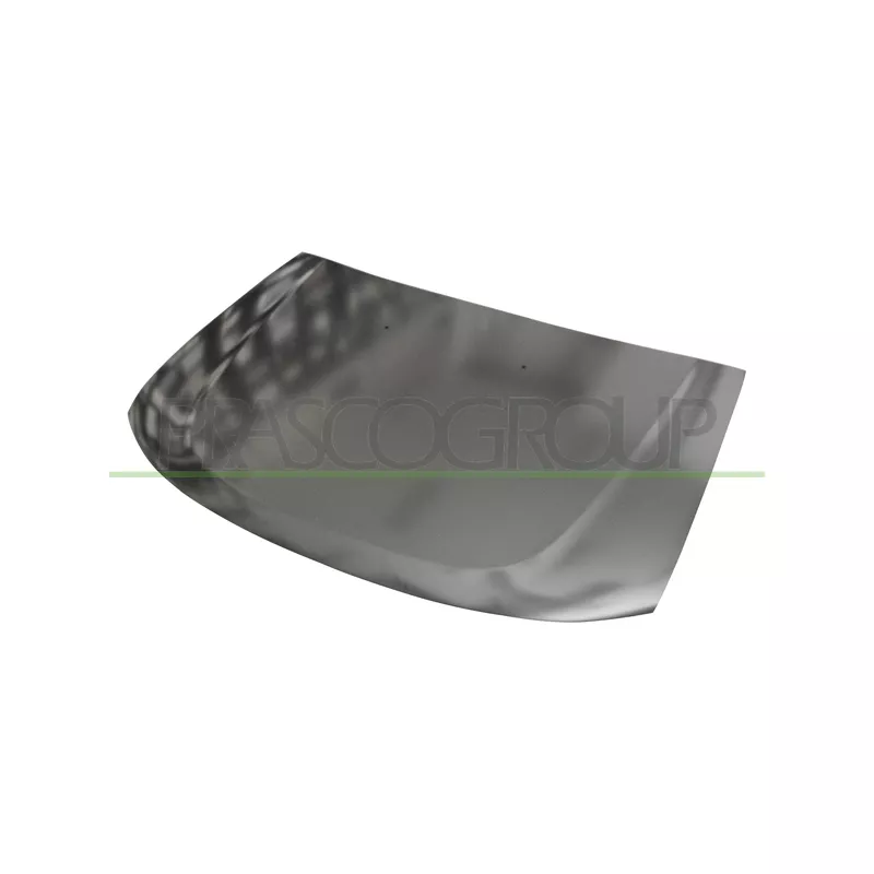 Capot-moteur PRASCO DA8203100