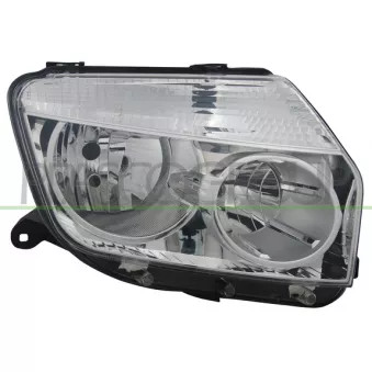 Projecteur principal PRASCO DA8204903