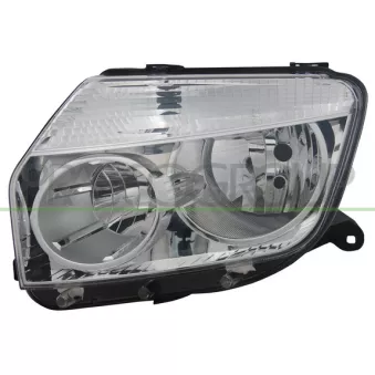 Projecteur principal PRASCO DA8204904