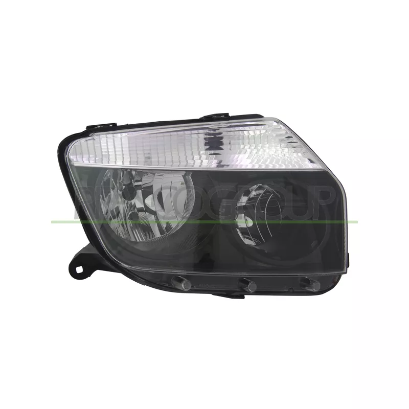 Projecteur principal PRASCO DA8204913