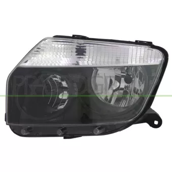 Projecteur principal PRASCO DA8204914