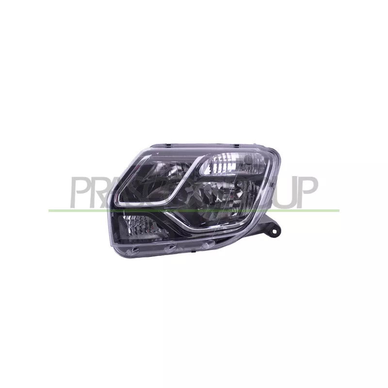 Projecteur principal PRASCO DA8224914