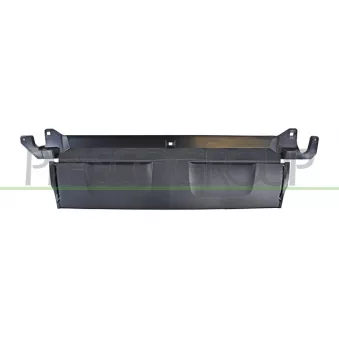 Spoiler PRASCO DA8241812