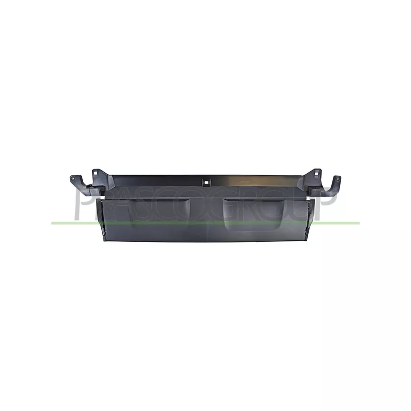 Spoiler PRASCO DA8241812