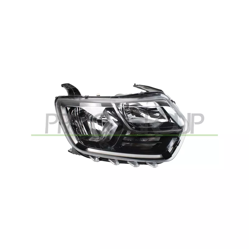 Projecteur principal PRASCO DA8244903