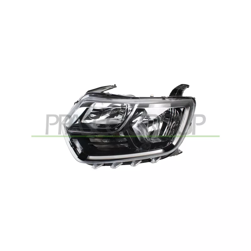 Projecteur principal PRASCO DA8244904