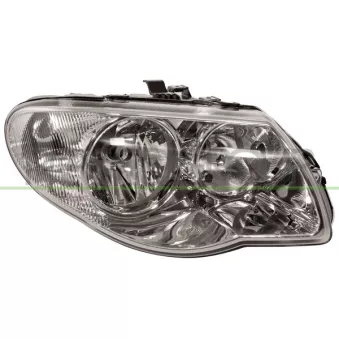 Projecteur principal PRASCO DG0074903
