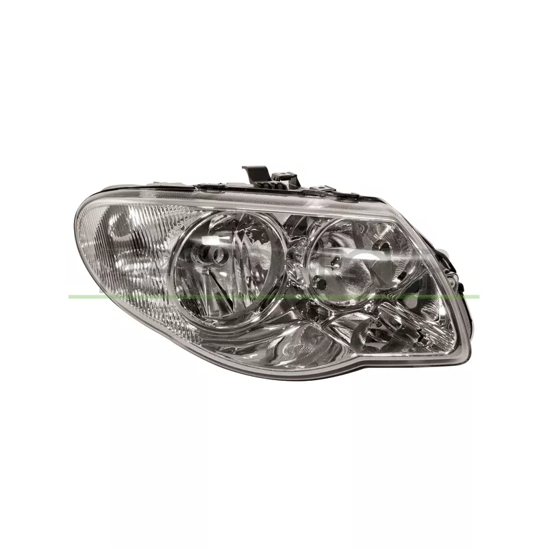 Projecteur principal PRASCO DG0074903