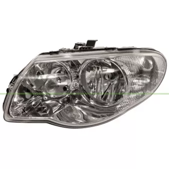 Projecteur principal PRASCO DG0074904