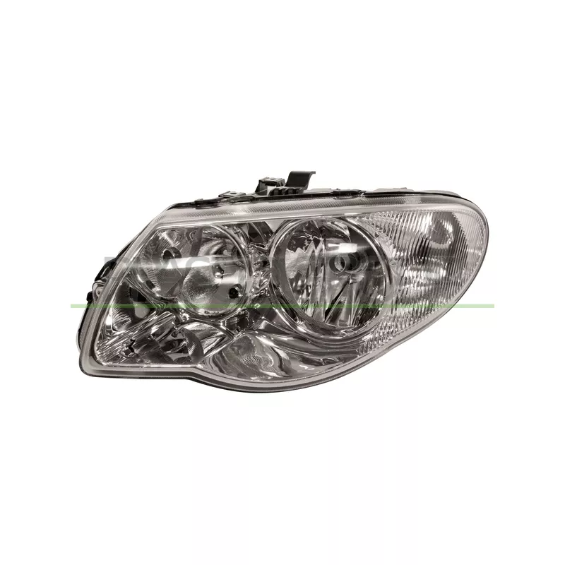 Projecteur principal PRASCO DG0074904