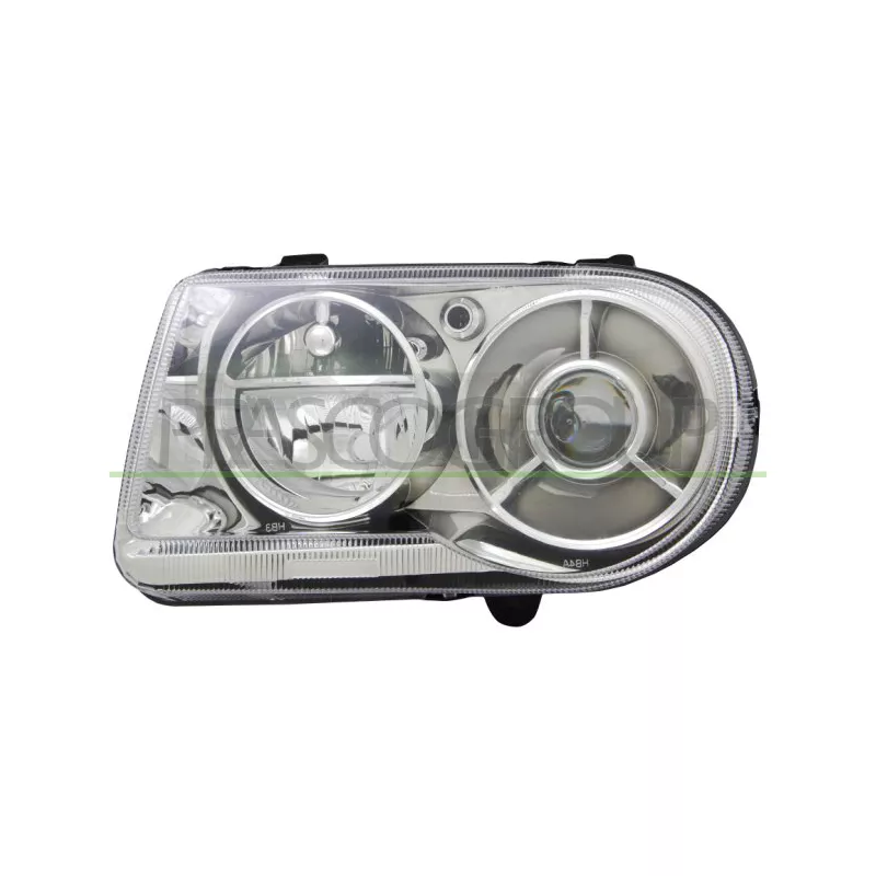 Projecteur principal PRASCO DG3004904
