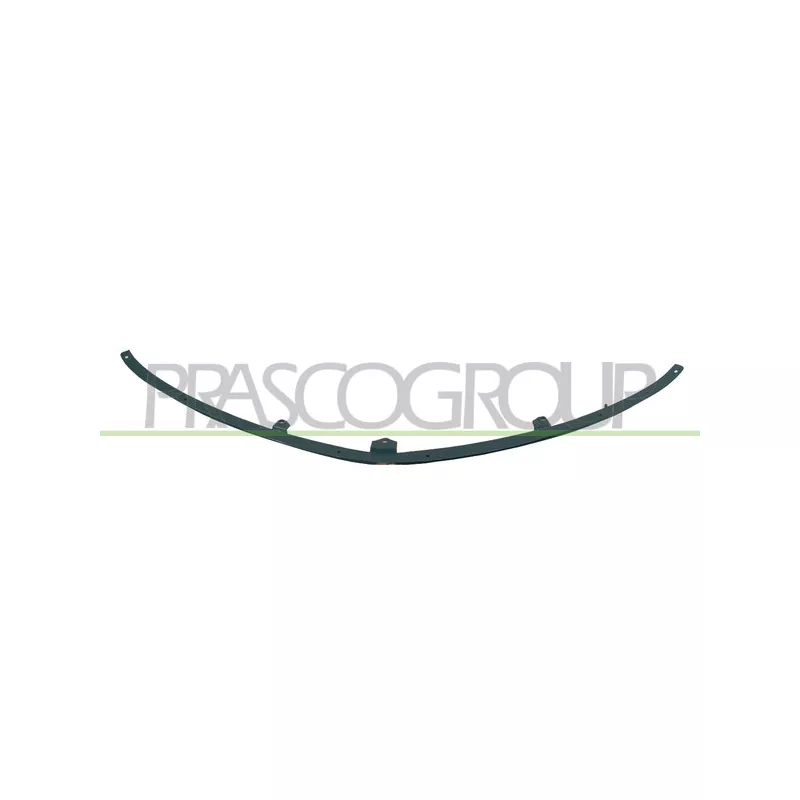 Revêtement avant PRASCO DG4103202