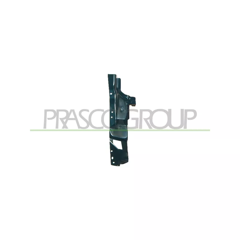 Fixation de phare PRASCO DG4103404