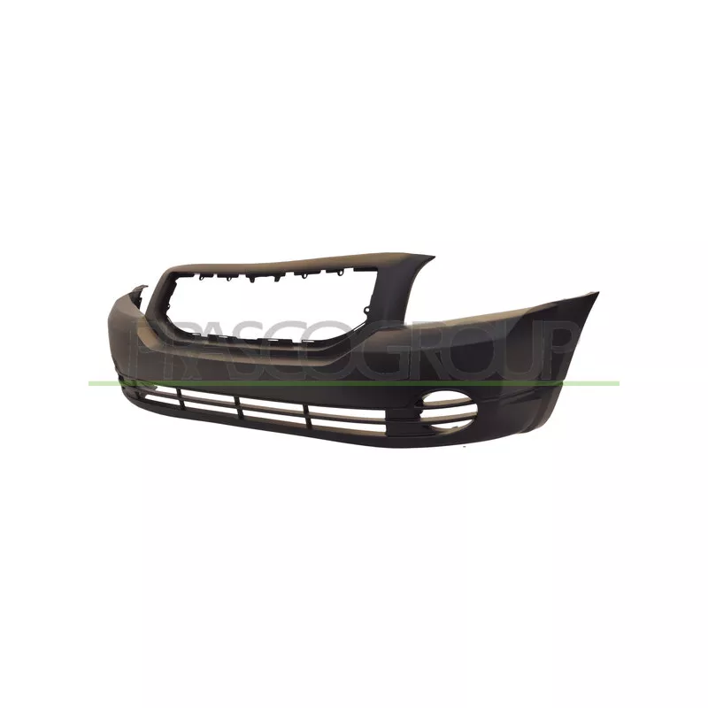 Pare-chocs PRASCO DG7001001