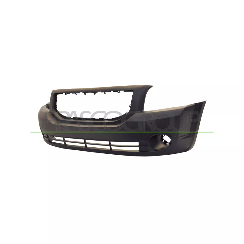 Pare-chocs PRASCO DG7001011