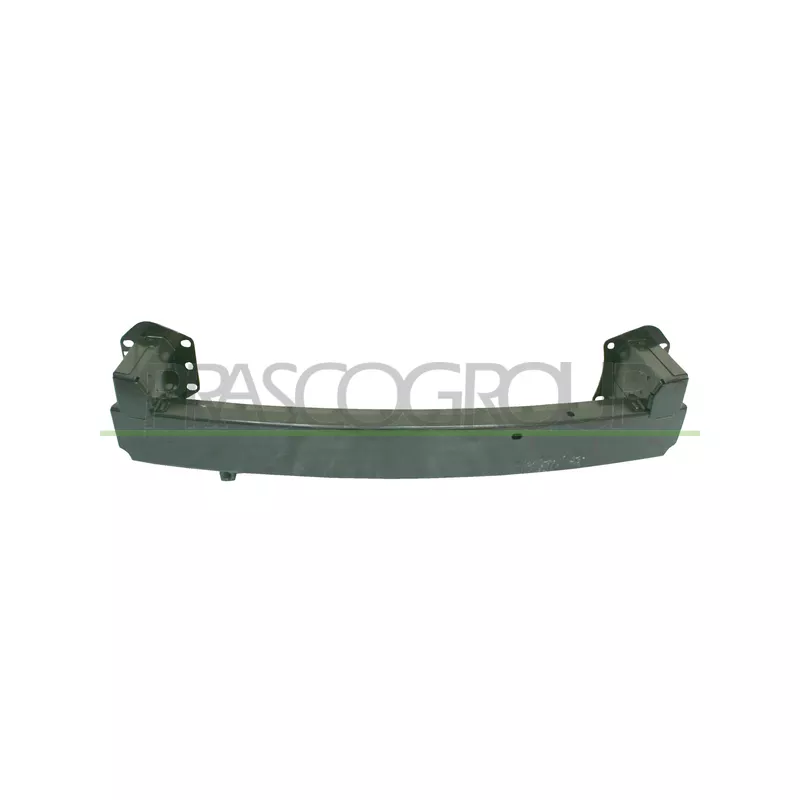 Support, pare-chocs PRASCO DG7001622
