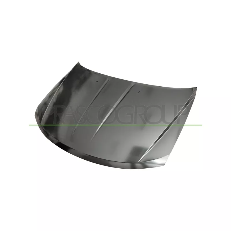 Capot-moteur PRASCO DG8153100