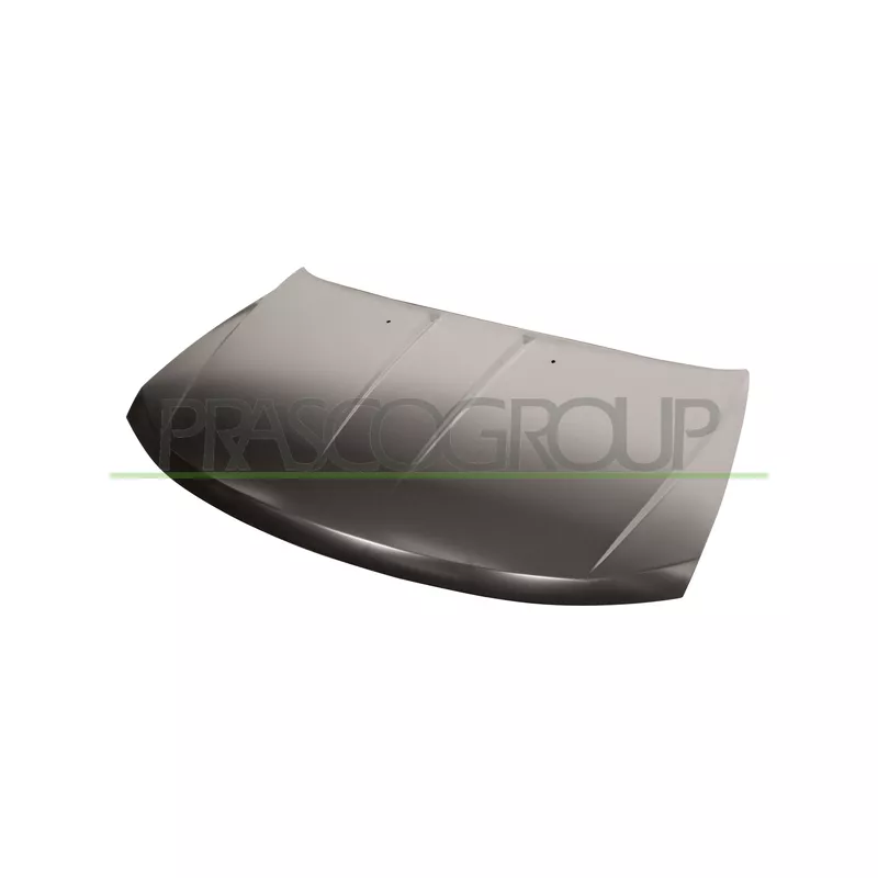 Capot-moteur PRASCO DG8153110