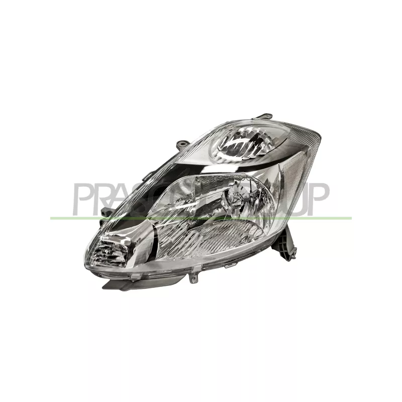 Projecteur principal PRASCO DH0304803