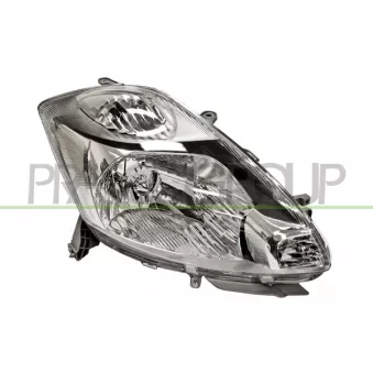 Projecteur principal PRASCO DH0304804