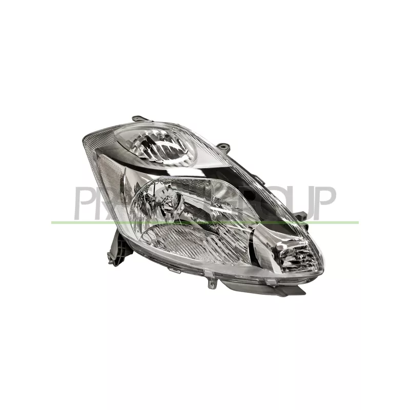 Projecteur principal PRASCO DH0304804