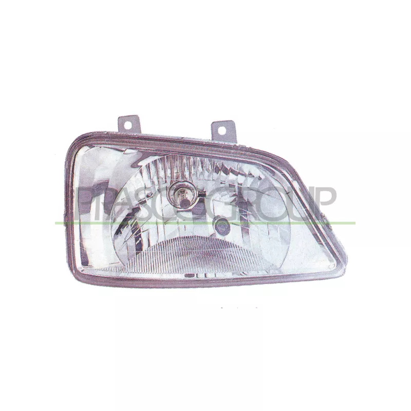 Projecteur principal PRASCO DH7084803