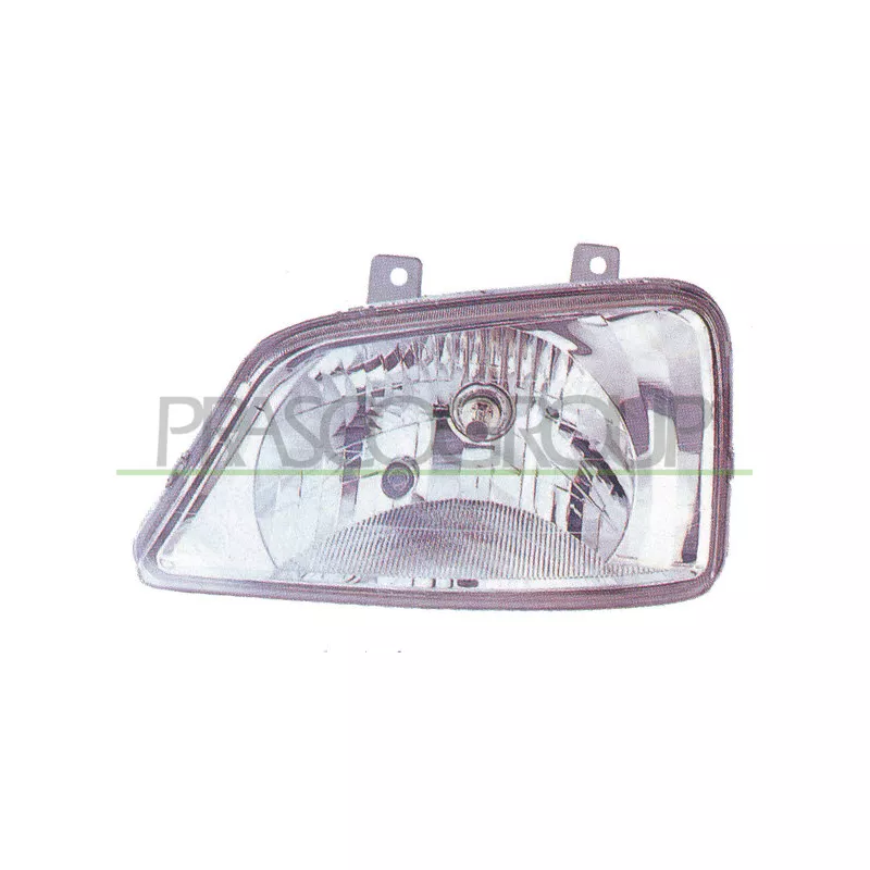 Projecteur principal PRASCO DH7084804