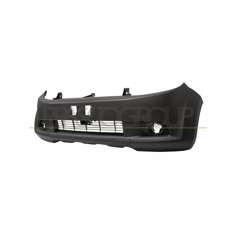 Pare-chocs PRASCO DH7091001