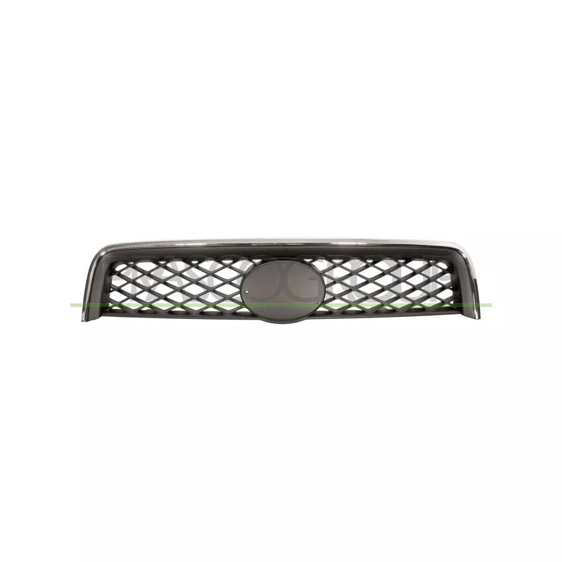 Grille de radiateur PRASCO DH7092011