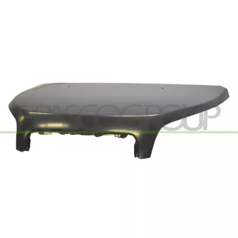 Capot-moteur PRASCO DH7093100