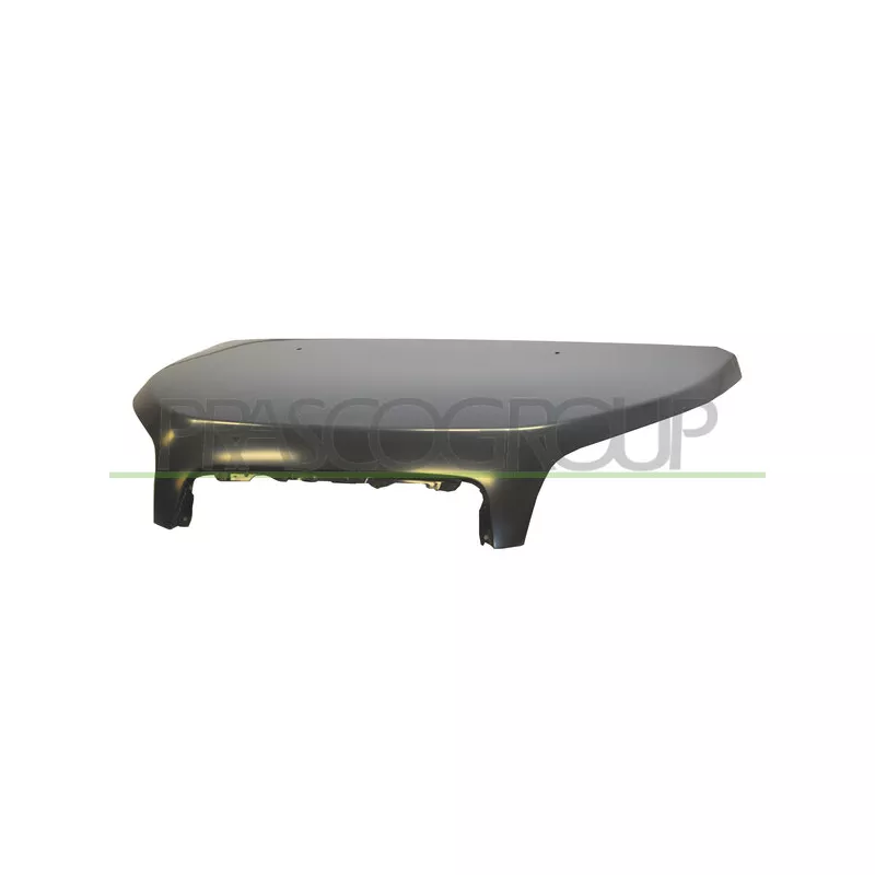 Capot-moteur PRASCO DH7093100
