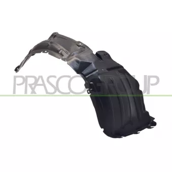 Doublure d'aile avant droit PRASCO DH7093603