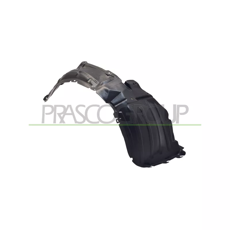 Doublure d'aile avant droit PRASCO DH7093603