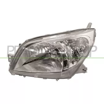 Projecteur principal PRASCO DH7094804