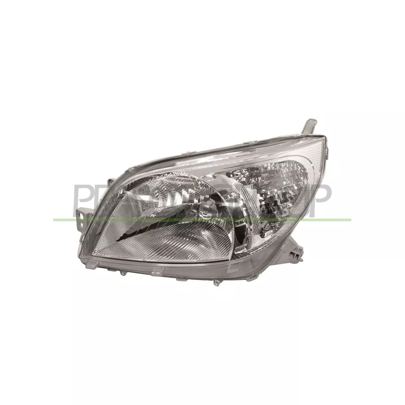 Projecteur principal PRASCO DH7094804