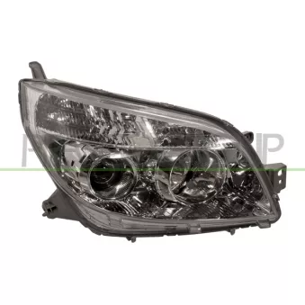 Projecteur principal PRASCO DH7094903