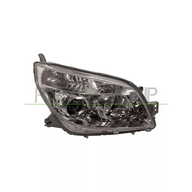 Projecteur principal PRASCO DH7094903